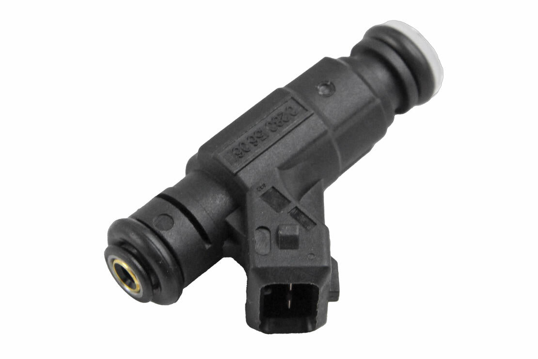 VEMO V10-11-0020 Injection Valve | ML Performance Car Parts