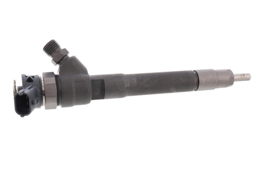 VEMO V10-11-0031 Injection Valve | ML Performance Car Parts