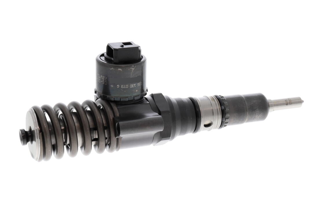 VEMO V10-11-0043 Pump-Nozzle Unit | ML Performance Car Parts