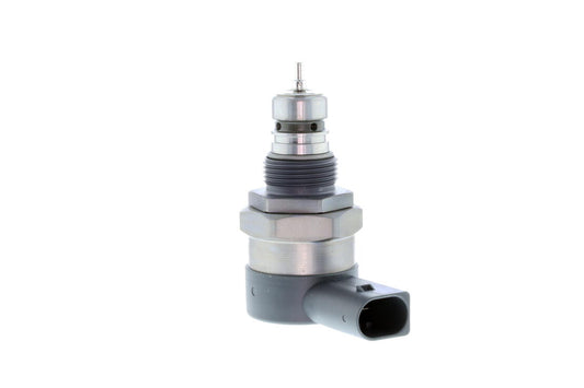 VEMO V10-11-0834 Pressure Control Valve, Common Rail System | ML Performance Car Parts