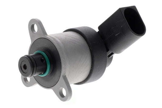 VEMO V10-11-0853 Control Valve, Fuel Quantity (Common Rail System) | ML Performance Car Parts
