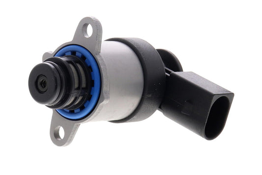 VEMO V10-11-0855 Pressure Control Valve, Common Rail System | ML Performance Car Parts