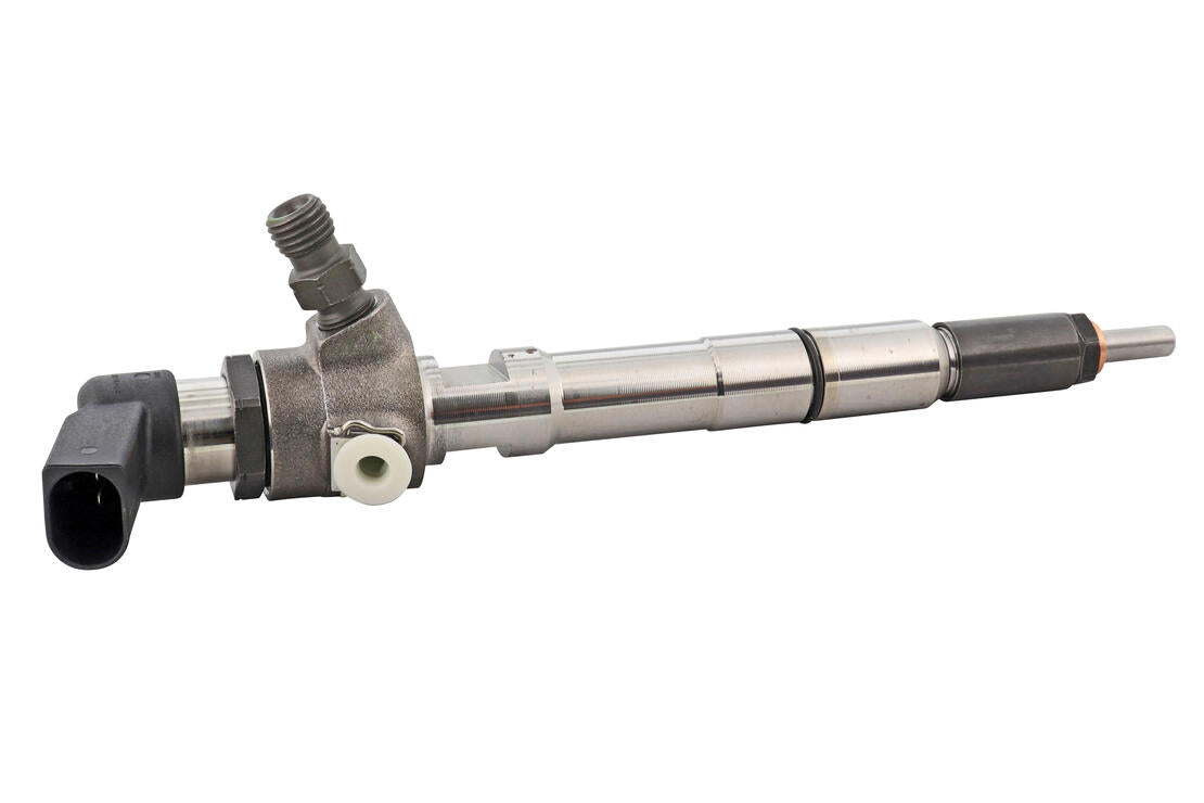 VEMO V10-11-0861 Injection Valve | ML Performance Car Parts