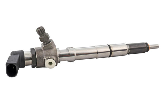 VEMO V10-11-0861 Injection Valve | ML Performance Car Parts