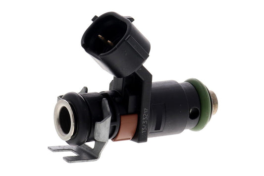 VEMO V10-11-0865 Injection Valve | ML Performance Car Parts