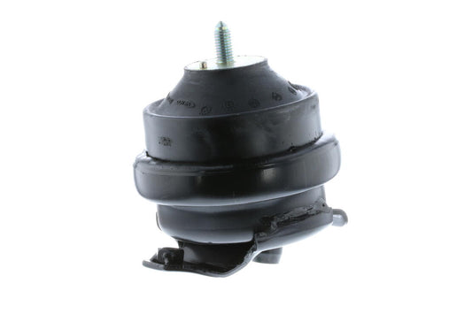 VAICO V101102 Engine Mounting | ML Performance Car Parts