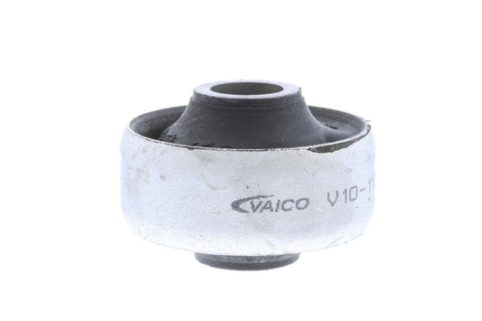 VAICO V101122 Bearing, Handlebar | ML Performance Car Parts