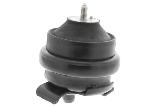 VAICO V101129 Engine Mounting | ML Performance Car Parts