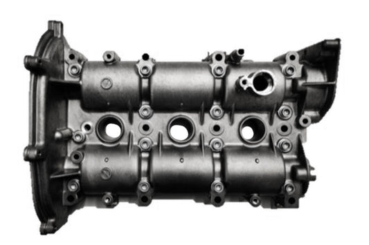 VAICO V101181 Engine Mounting | ML Performance Car Parts