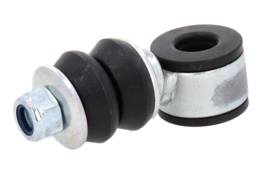 VAICO V101189 Bearing, Stabilizer Coupling Rod | ML Performance Car Parts