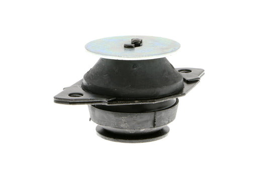 VAICO V101198 Engine Mounting | ML Performance Car Parts