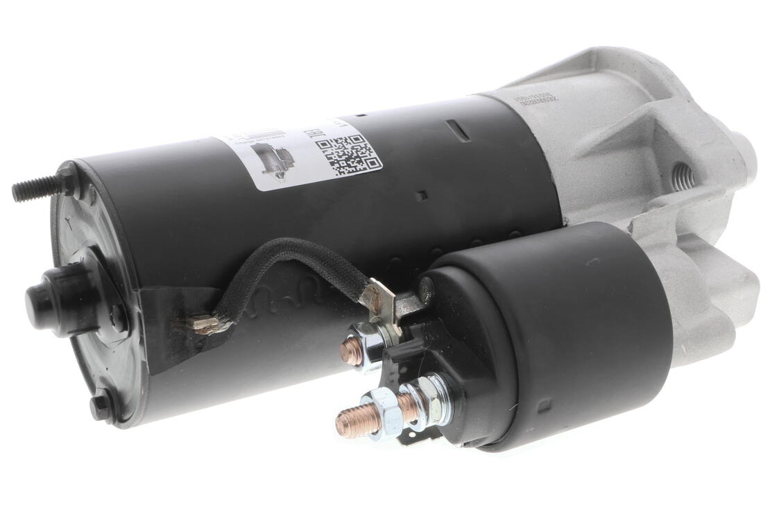 VEMO V10-12-16240 Starter | ML Performance Car Parts