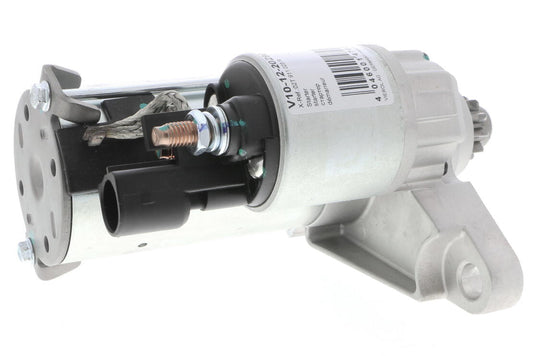 VEMO V10-12-20290 Starter | ML Performance Car Parts