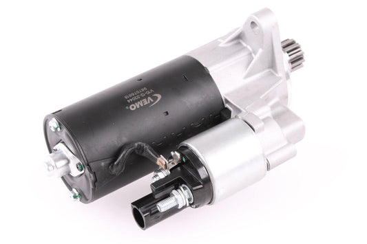 VEMO V10-12-23044 Starter | ML Performance Car Parts