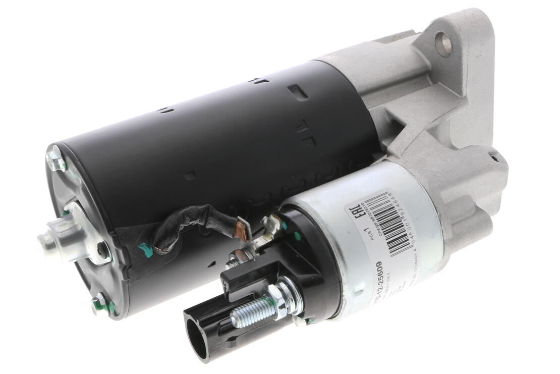 VEMO V10-12-25609 Starter | ML Performance Car Parts