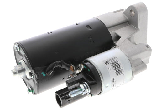 VEMO V10-12-25609 Starter | ML Performance Car Parts