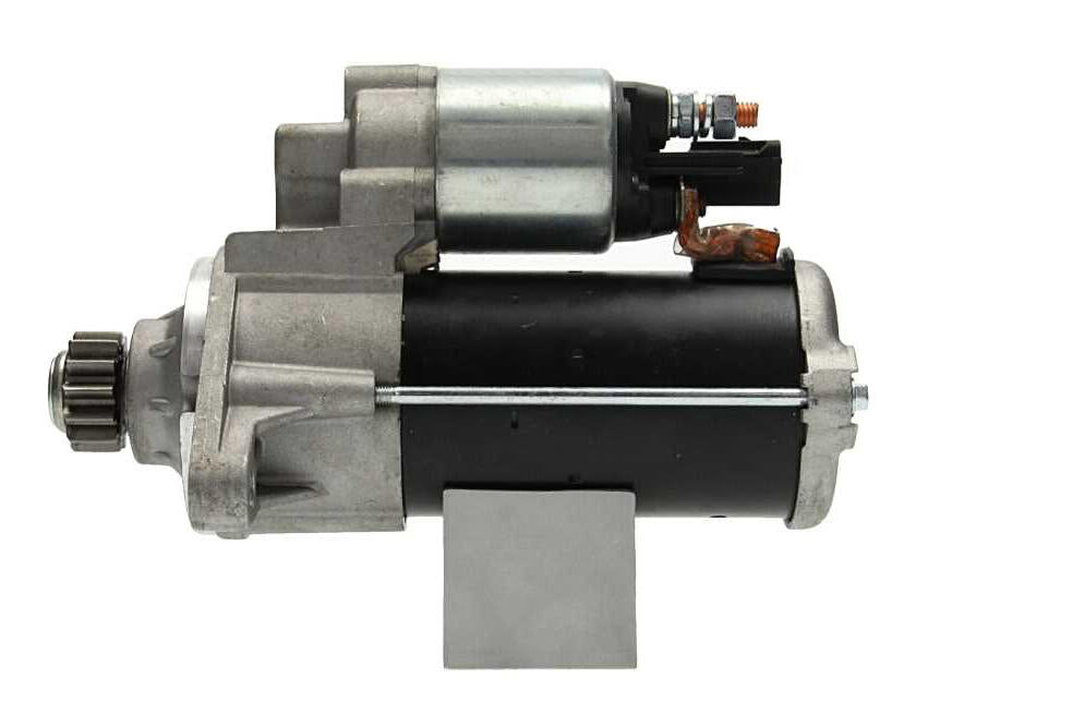 VEMO V10-12-26150 Starter | ML Performance Car Parts