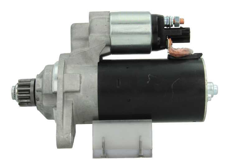 VEMO V10-12-50013 Starter | ML Performance Car Parts