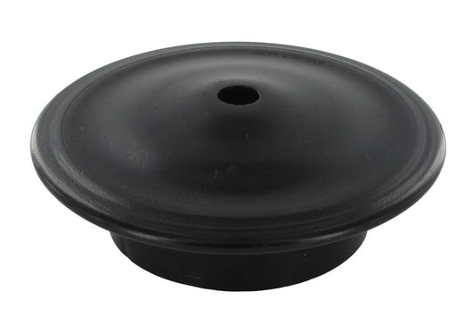 VAICO V101206 Spring Plate | ML Performance Car Parts