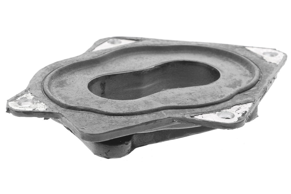 VAICO V101239 Flange, Carburetor | ML Performance Car Parts