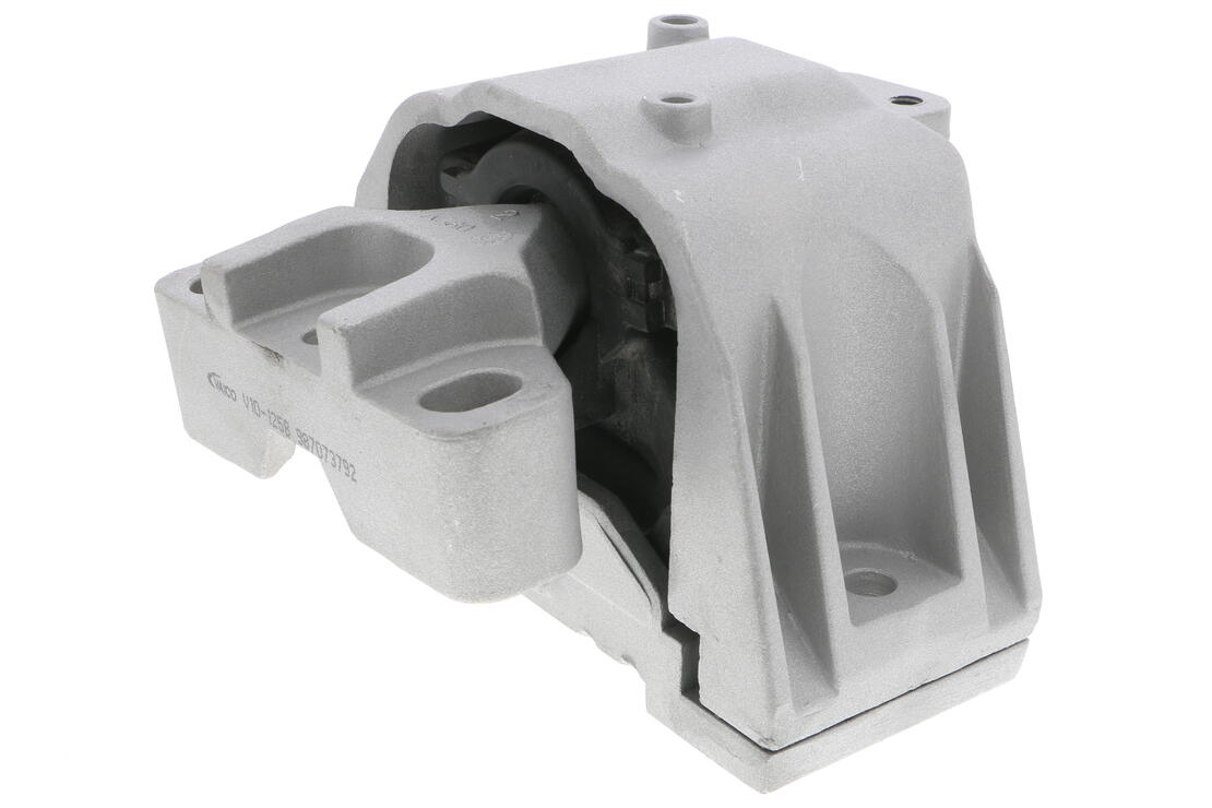 VAICO V101258 Engine Mounting | ML Performance Car Parts