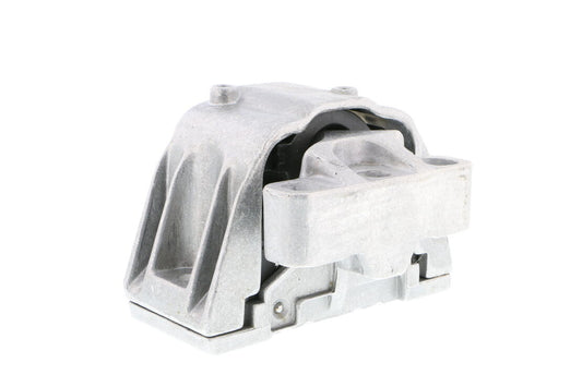 VAICO V101259 Engine Mounting | ML Performance Car Parts