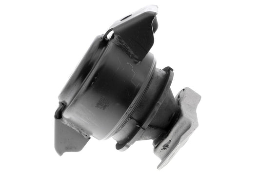 VAICO V101261 Engine Mounting | ML Performance Car Parts