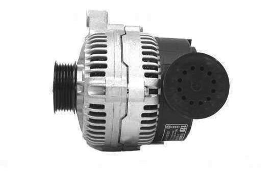 VEMO V10-13-38180 Generator | ML Performance Car Parts