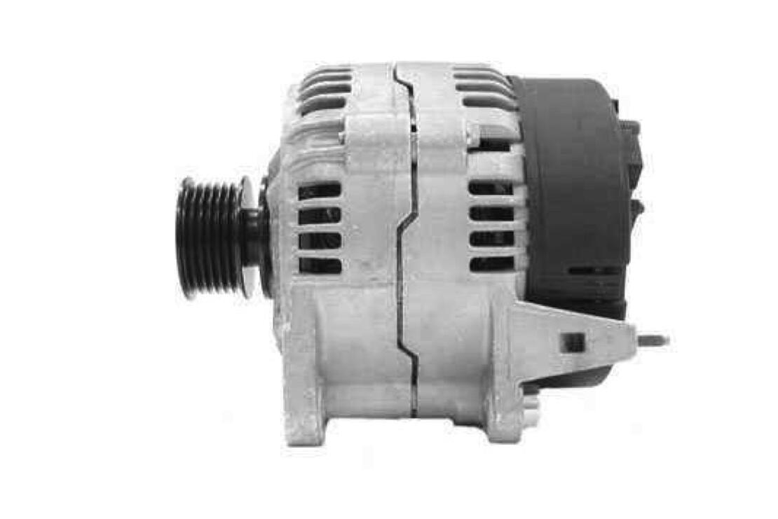 VEMO V10-13-39520 Generator | ML Performance Car Parts