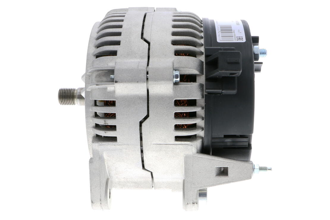 VEMO V10-13-41300 Generator | ML Performance Car Parts