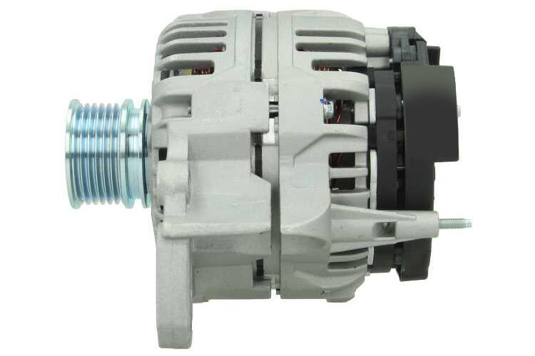 VEMO V10-13-41310 Generator | ML Performance Car Parts