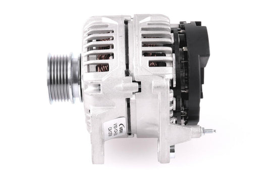 VEMO V10-13-41500 Generator | ML Performance Car Parts