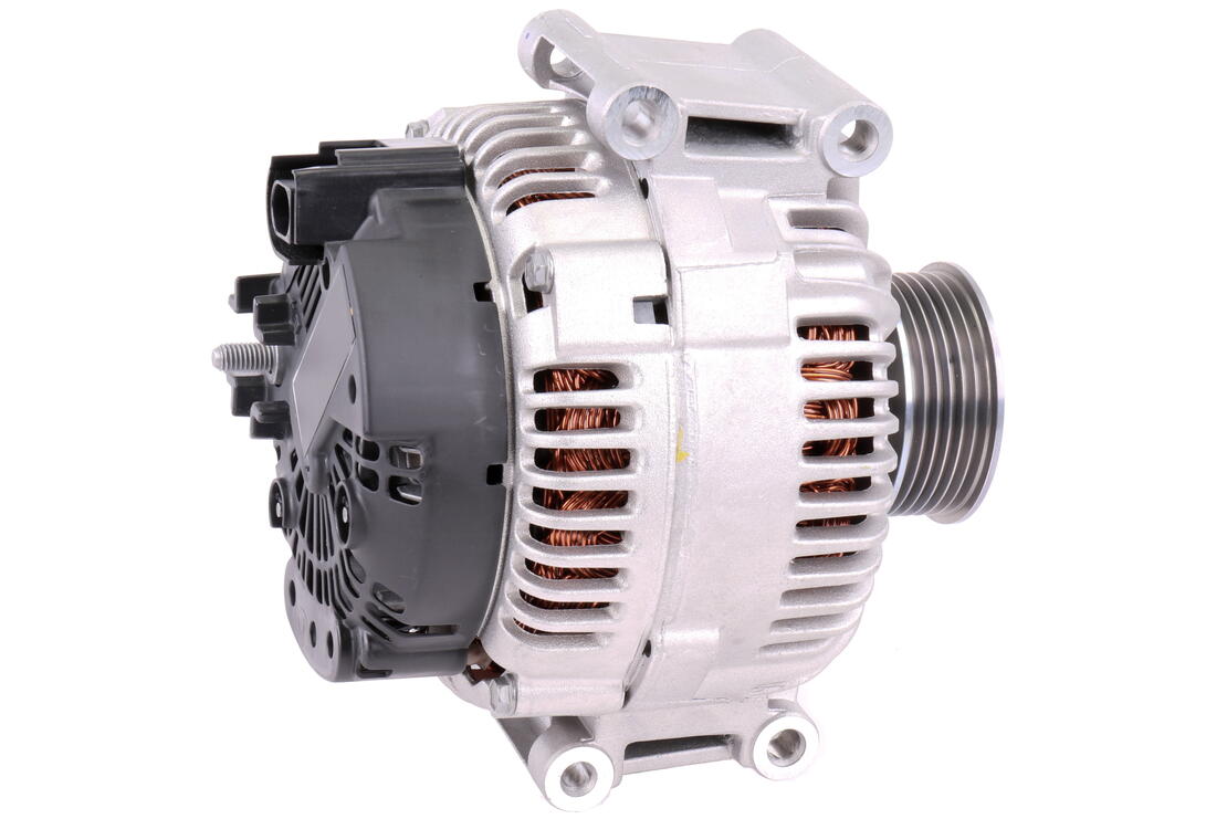 VEMO V10-13-50006 Generator | ML Performance Car Parts