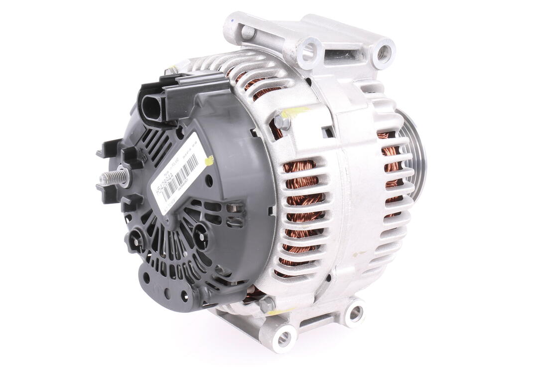 VEMO V10-13-50021 Generator | ML Performance Car Parts