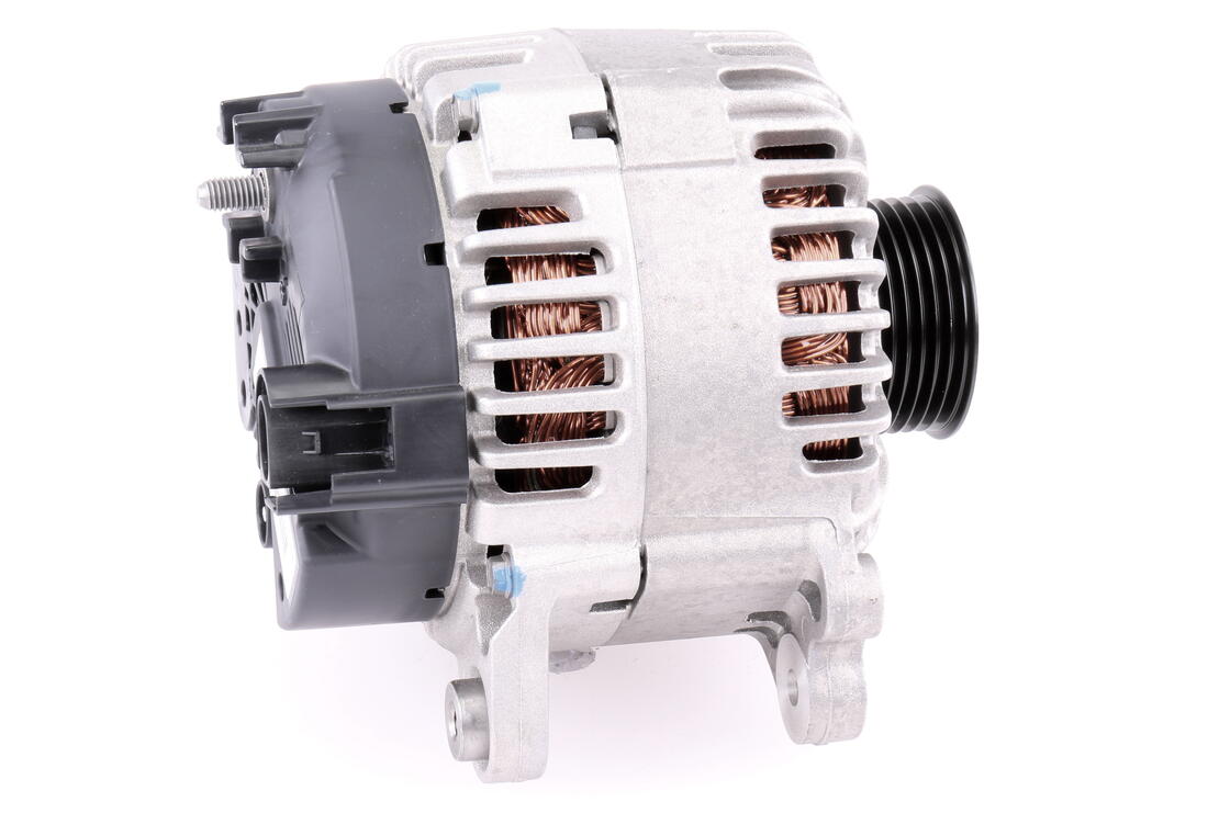 VEMO V10-13-50035 Generator | ML Performance Car Parts
