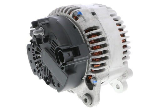 VEMO V10-13-50045 Generator | ML Performance Car Parts