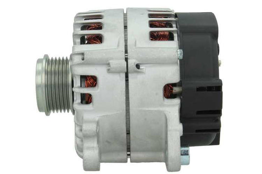 VEMO V10-13-50049 Generator | ML Performance Car Parts