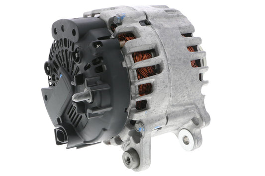 VEMO V10-13-50051 Generator | ML Performance Car Parts