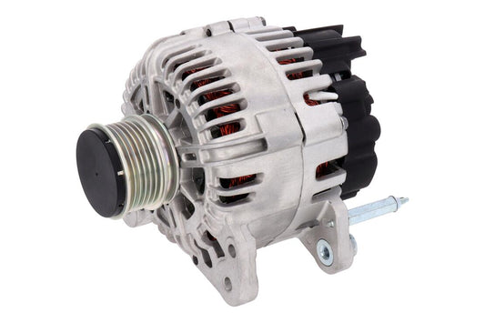 VEMO V10-13-50063 Generator | ML Performance Car Parts