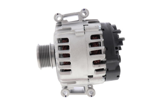 VEMO V10-13-50081 Generator | ML Performance Car Parts