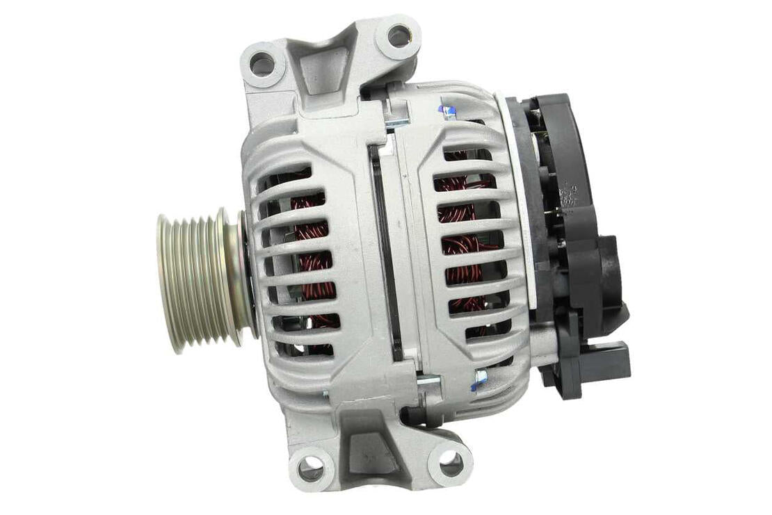 VEMO V10-13-50112 Generator | ML Performance Car Parts