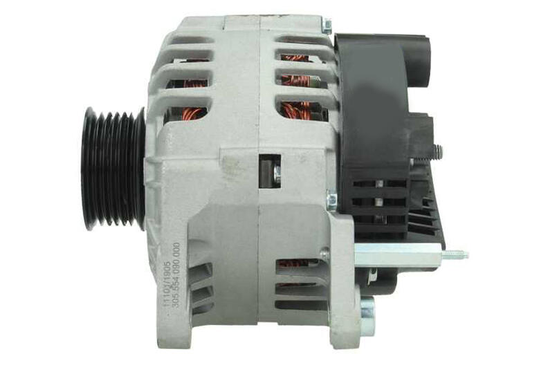 VEMO V10-13-50113 Generator | ML Performance Car Parts