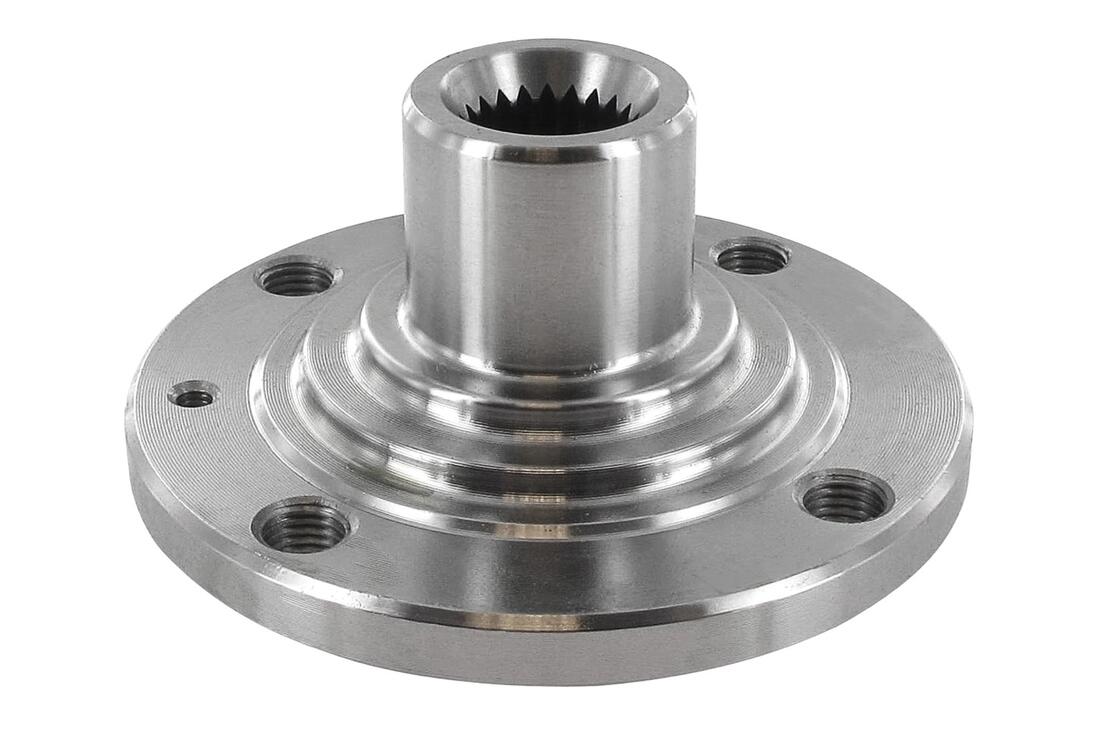 VAICO V101396 Wheel Hub | ML Performance Car Parts