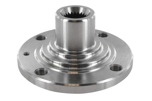 VAICO V101396 Wheel Hub | ML Performance Car Parts