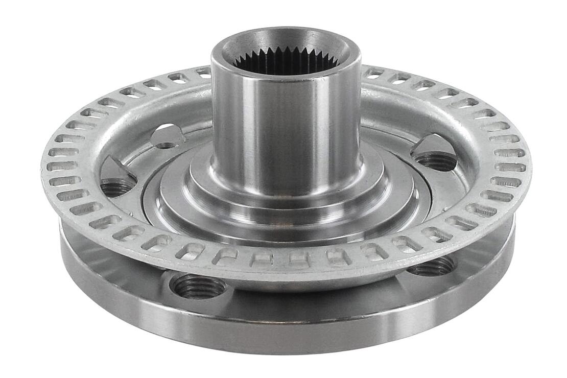 VAICO V101397 Wheel Hub | ML Performance Car Parts