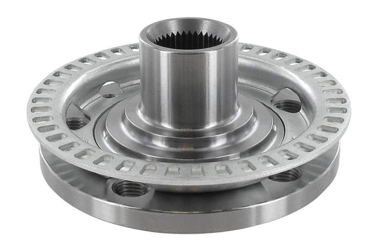 VAICO V101397 Wheel Hub | ML Performance Car Parts