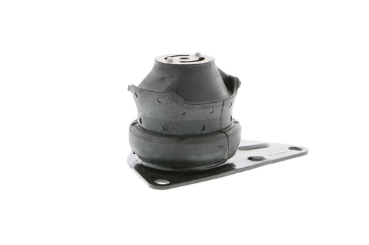 VAICO V101425 Engine Mounting | ML Performance Car Parts