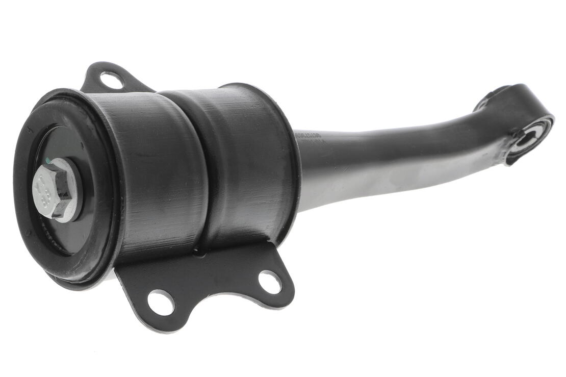 VAICO V101482 Bearing, Manual Transmission | ML Performance Car Parts