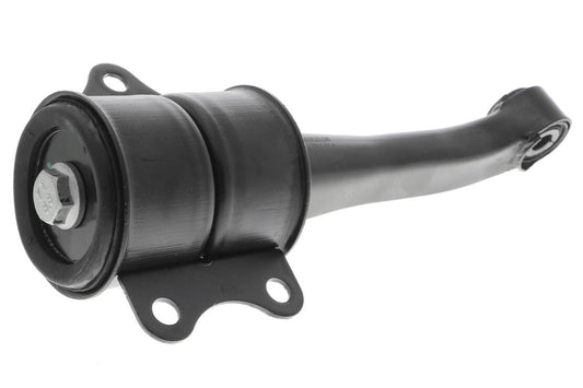 VAICO V101482 Bearing, Manual Transmission | ML Performance Car Parts