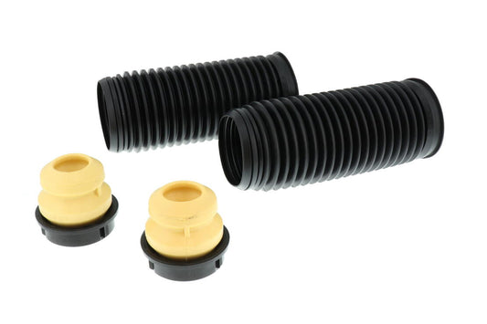 VAICO V101580 Dust Protection Kit, Shock Absorber | ML Performance Car Parts